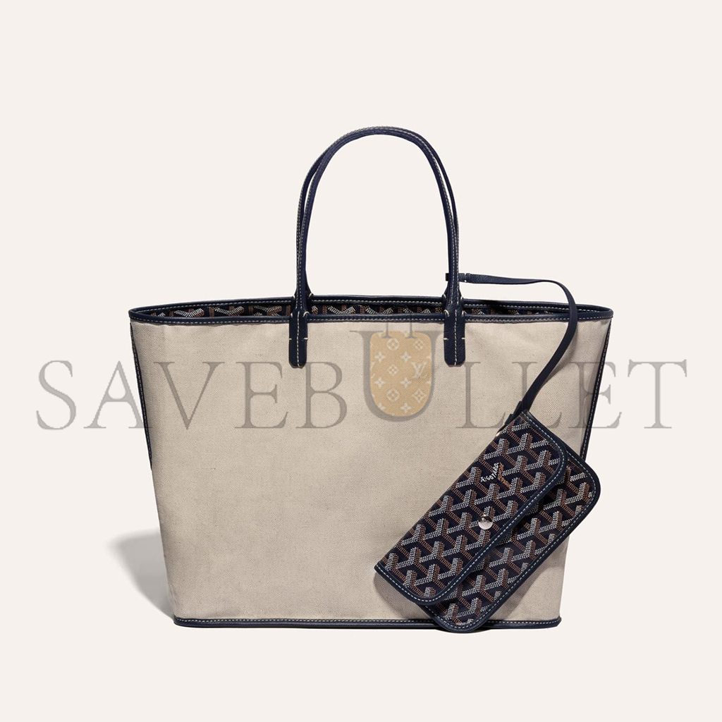go*ard saint L**is pm bag stlouipmlty12cl12p (34*28*15cm)